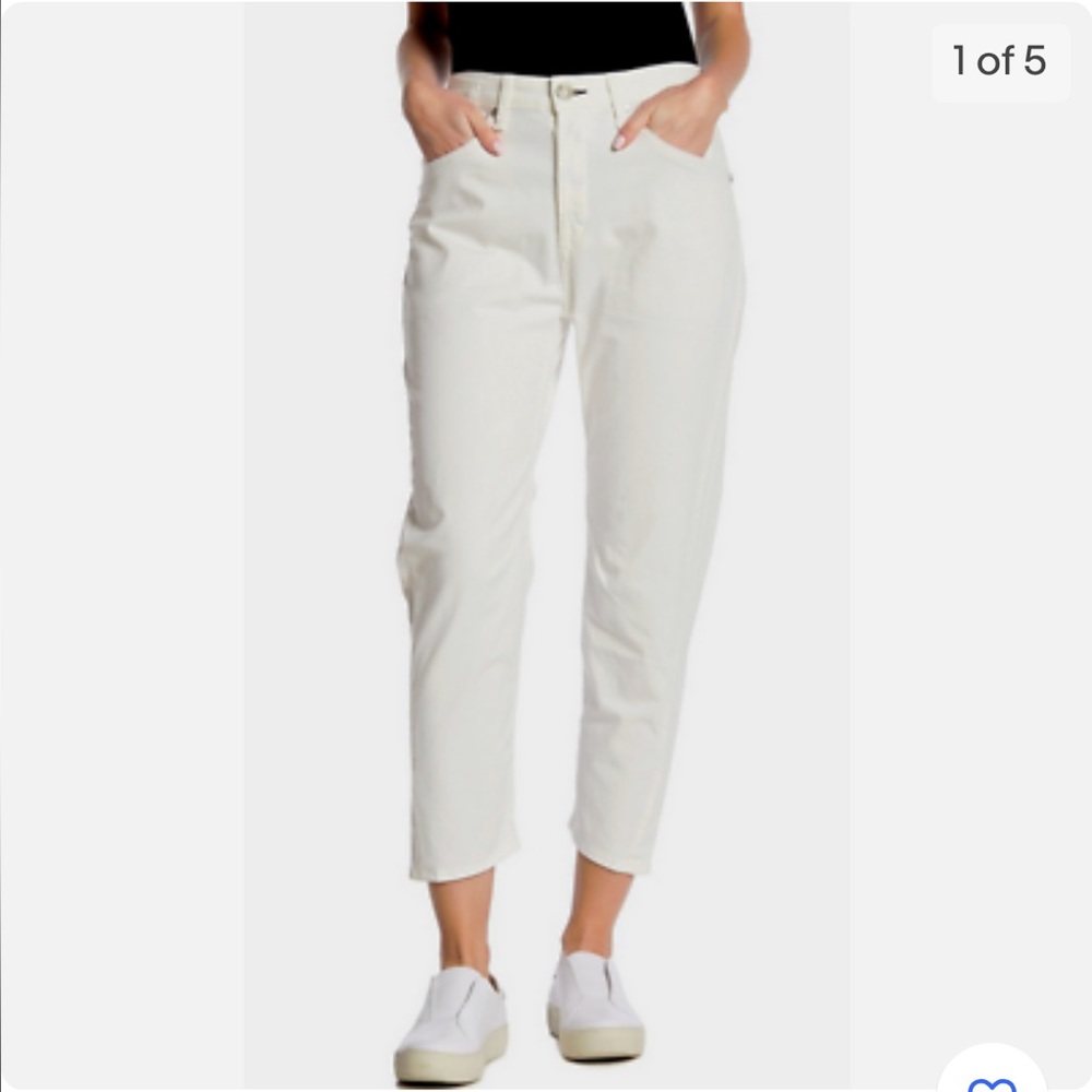 NWT Rag & Bone Women’s Pants